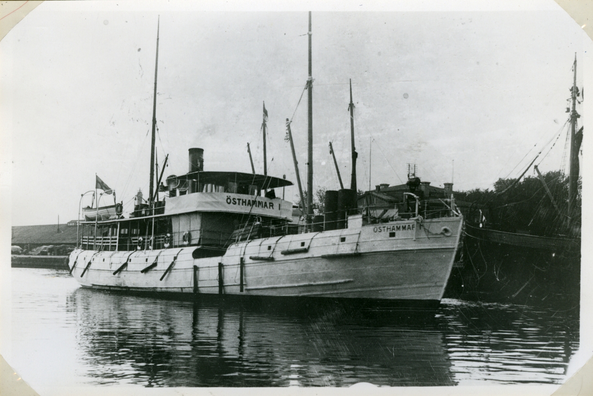Fo221125