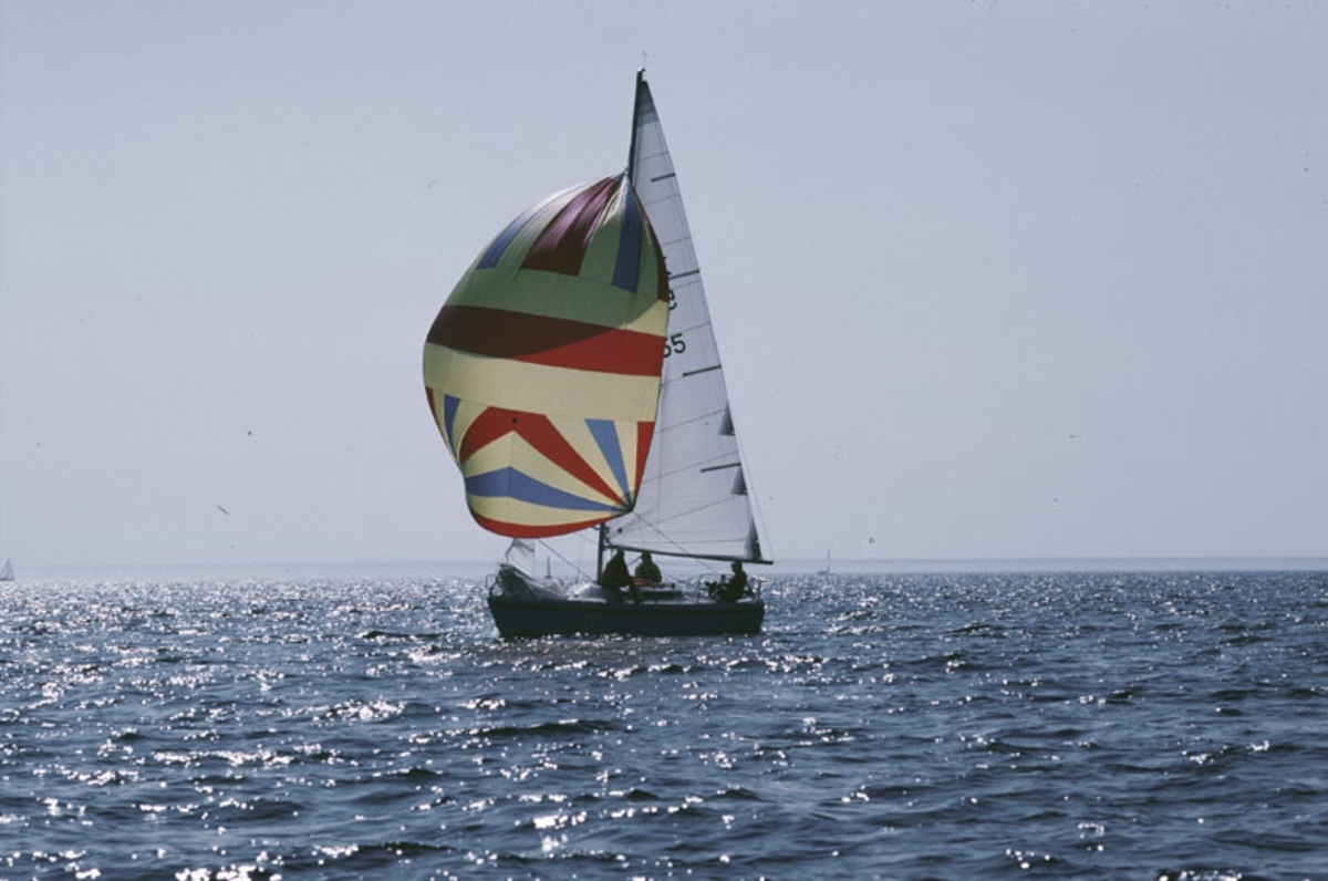 Albin Express