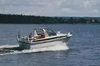 Albin 26 Turbo Cruiser