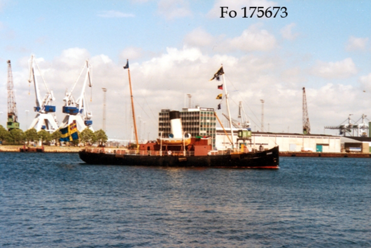 Fo175673