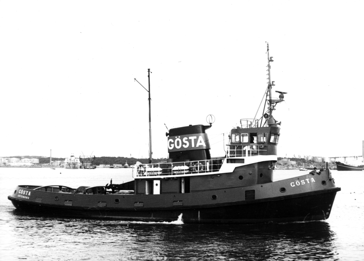 Fo180410