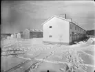 Stora Vika, exteriör