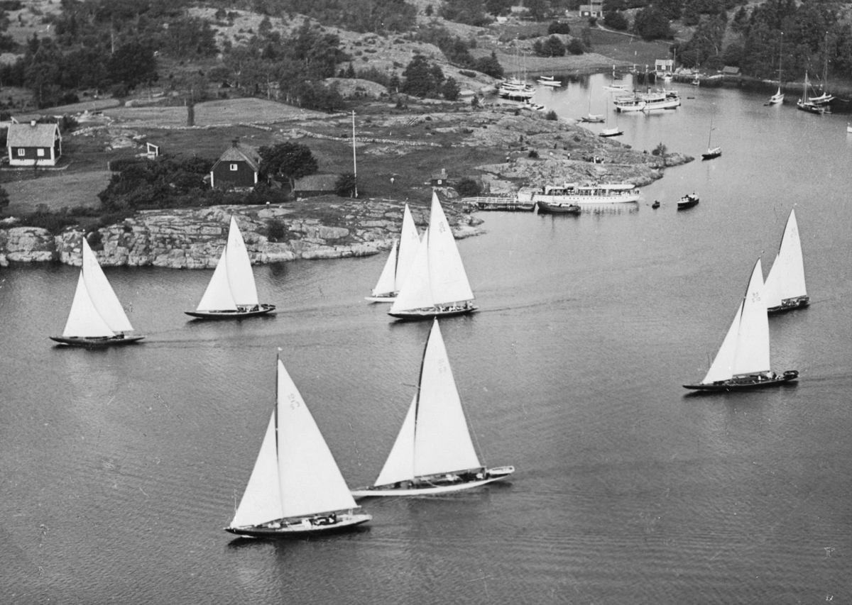 "4792" "3 1/8" wide" "Barösund KSSS före Visbyseglingen"