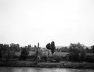 Psk Fylgia. Gruppbild i land från besöket i Bordeaux 1912. Foto fr Marinstabens fotodetalj 1952. Db 115/52