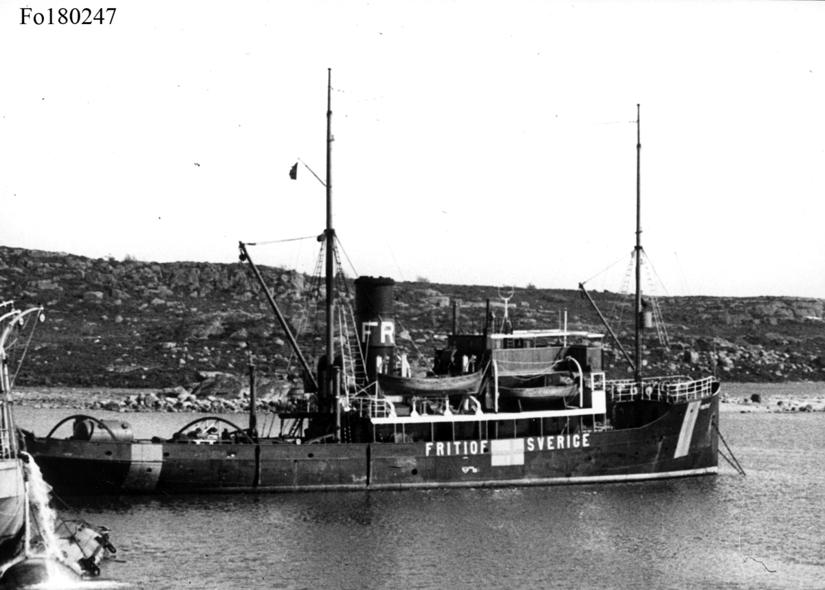 Fo180247