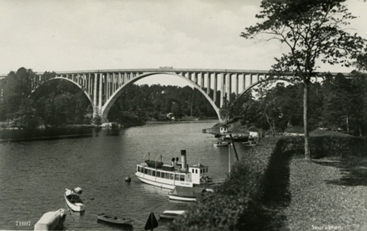Fo195494