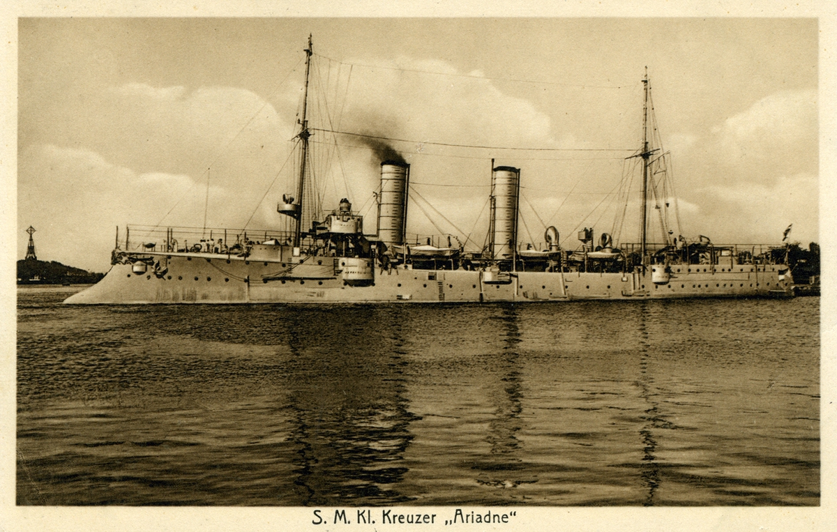 Fo195612