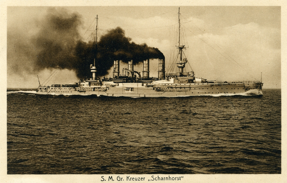 Fo195629