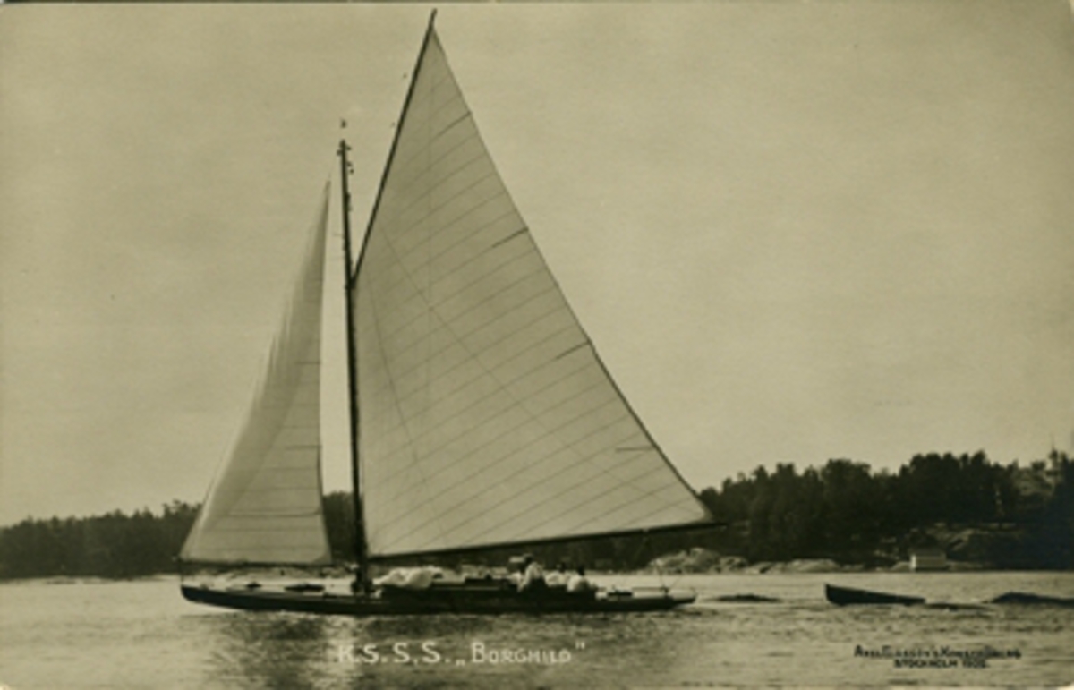 Fo195714