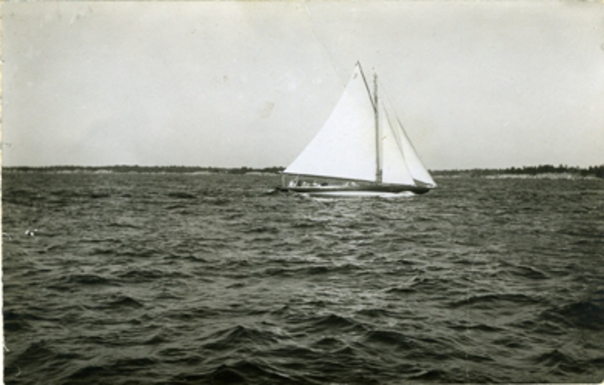 Fo195722