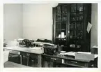 Marstrand Kompaniexpeditionen 1931