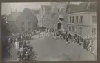 Visby 1923