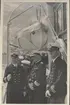 III INTERNATIONALE MARINE-POKAL-SEGELWETTFAHRT
*KIEL 1937*