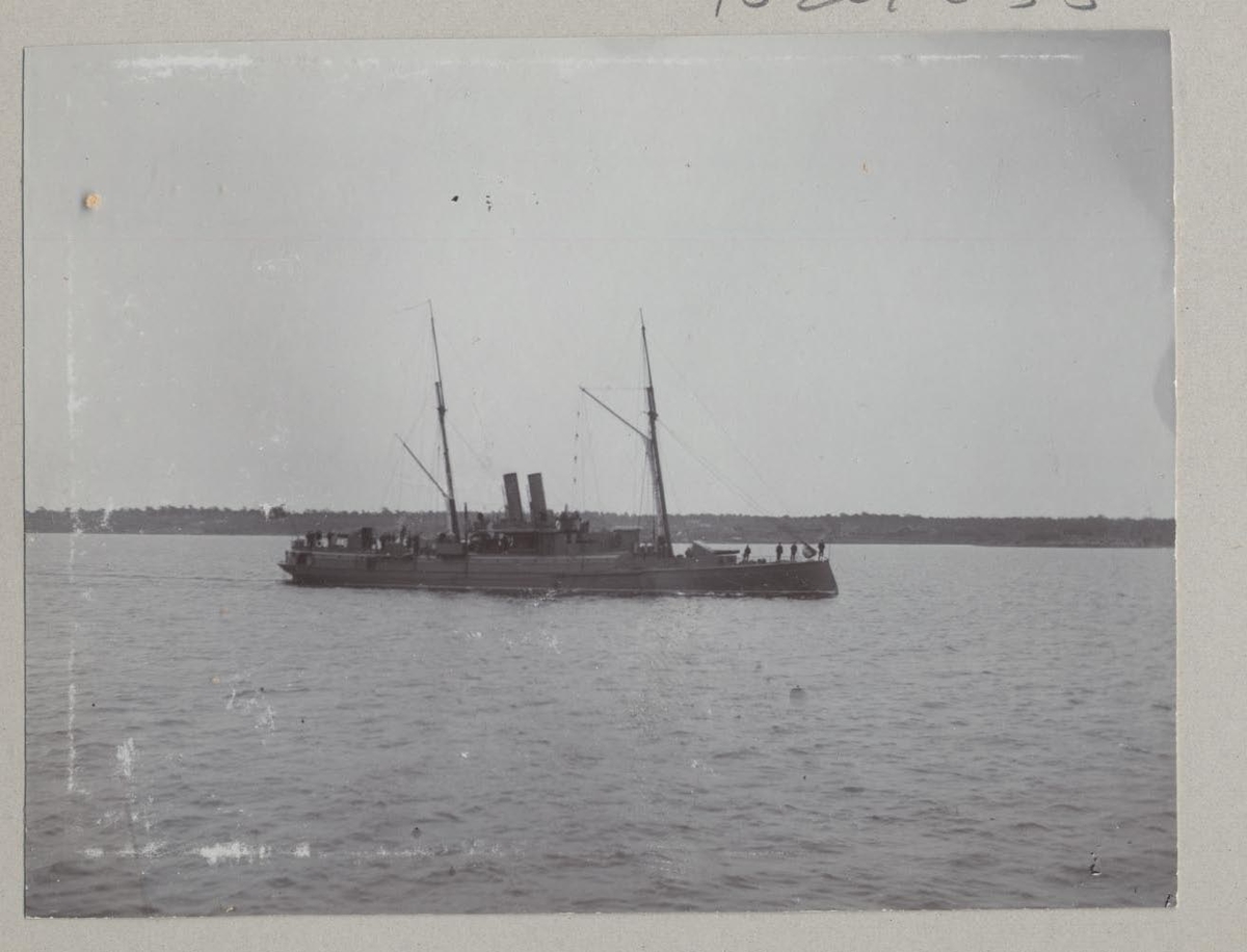URD (1877)