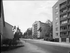 Torsvikshöjden
Exteriör