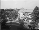 Torsvikshöjden
Exteriör