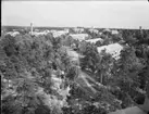 Torsvikshöjden
Exteriör