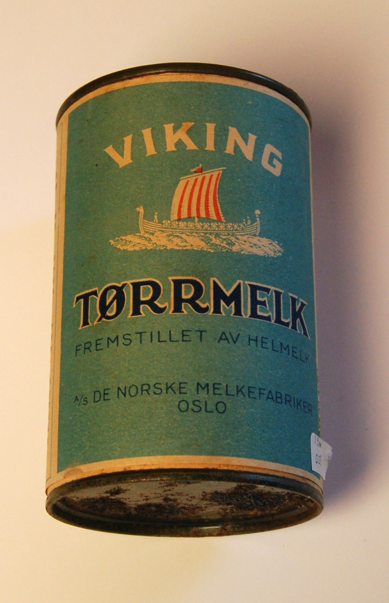Vikingskip