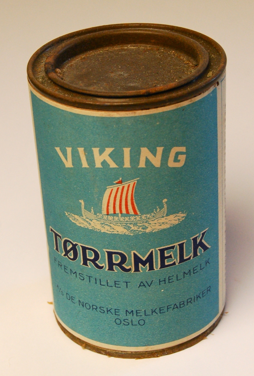 Vikingskip