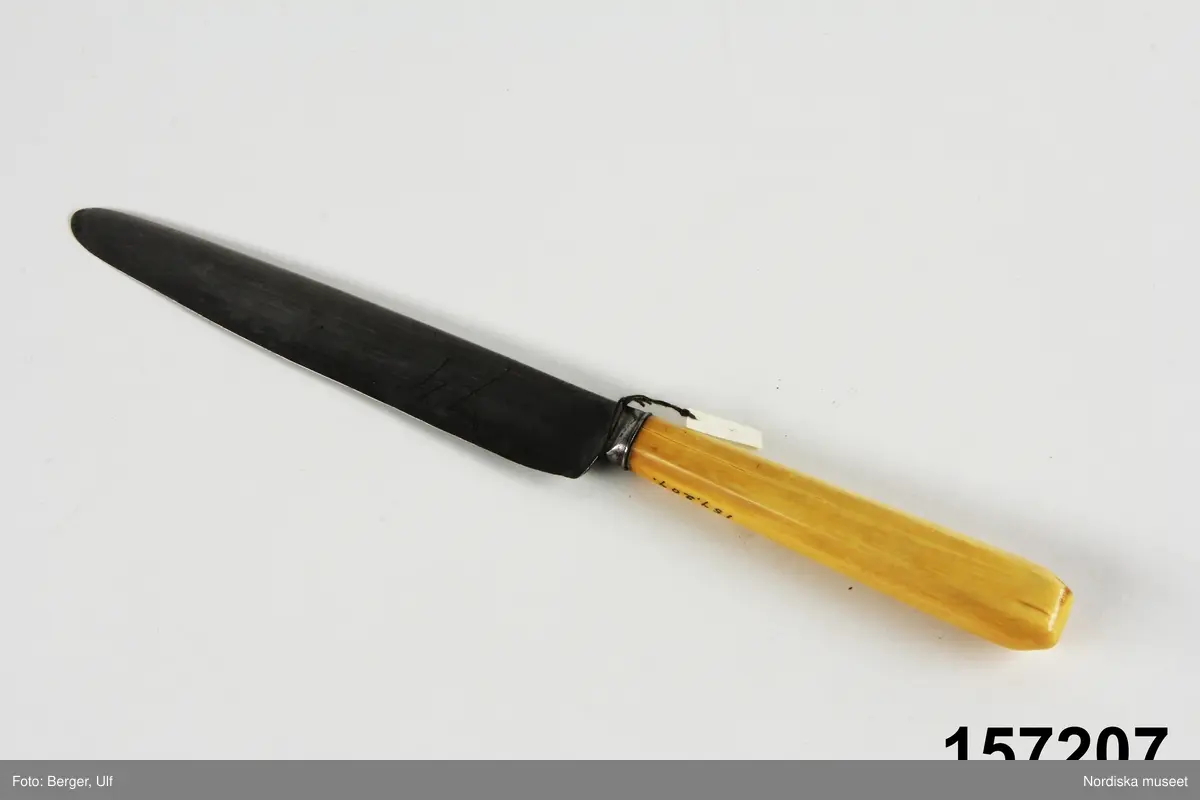 Kniv