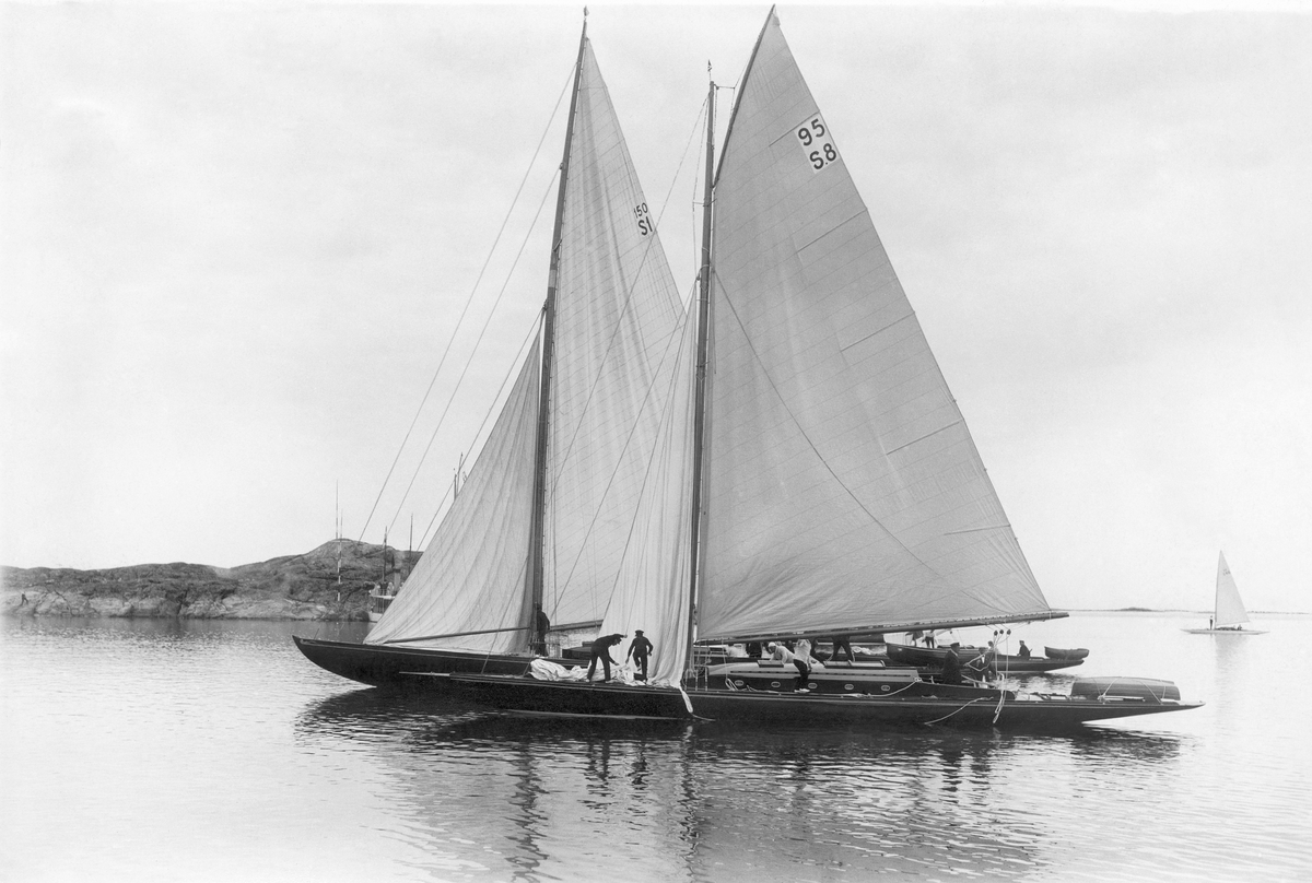 Fo110388