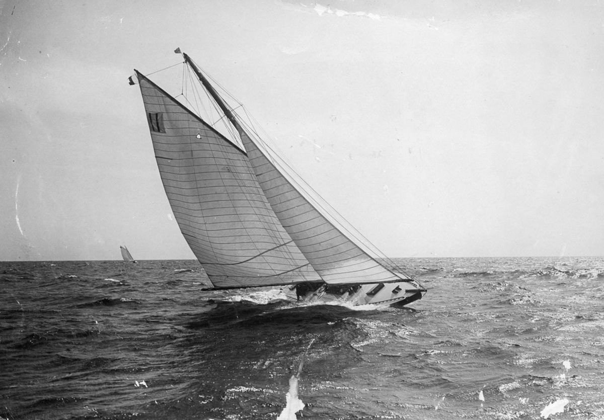 "Boston. (f.d. Cake-Walk)"
"E. Salander foto"