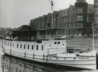 Sommarö 1959