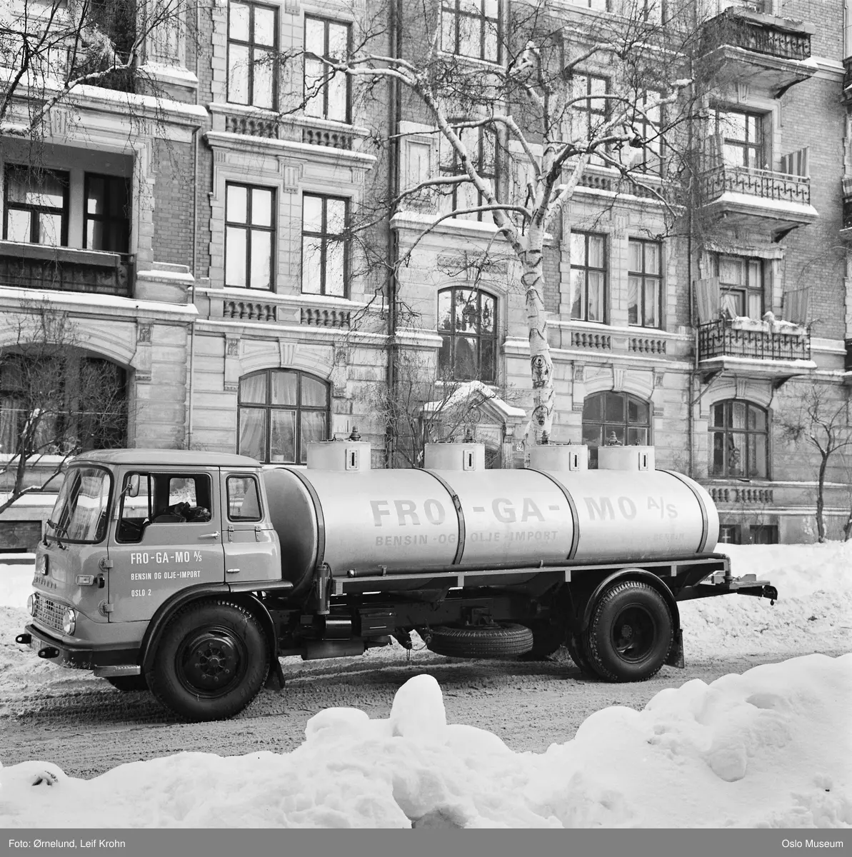 012uMXAizJnA?dimension=1200x1200