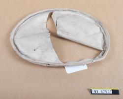 Armémuseums musikinstrument