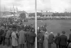 Uddevallautställningen 1928