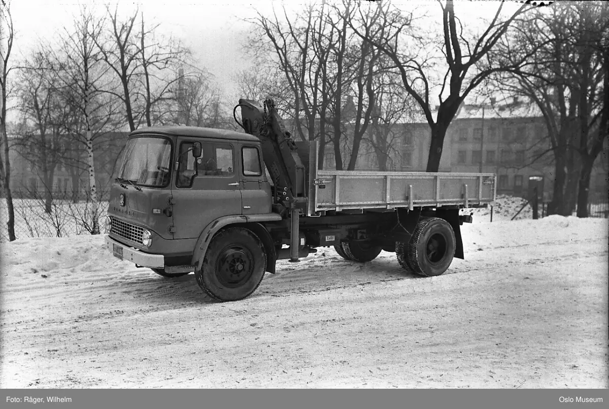 012uMXHGWobH?dimension=1200x1200