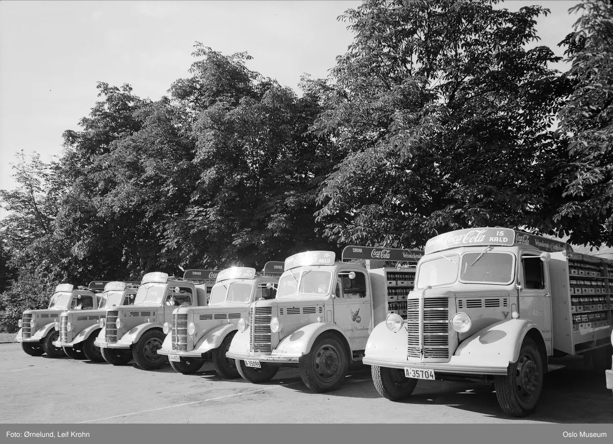 012uMXHLy7Du?dimension=1200x1200