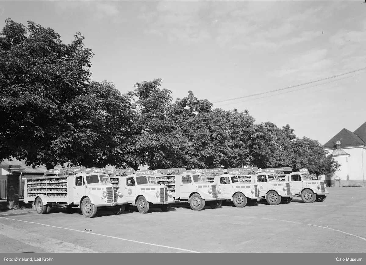 012uMXHLy7Dw?dimension=1200x1200