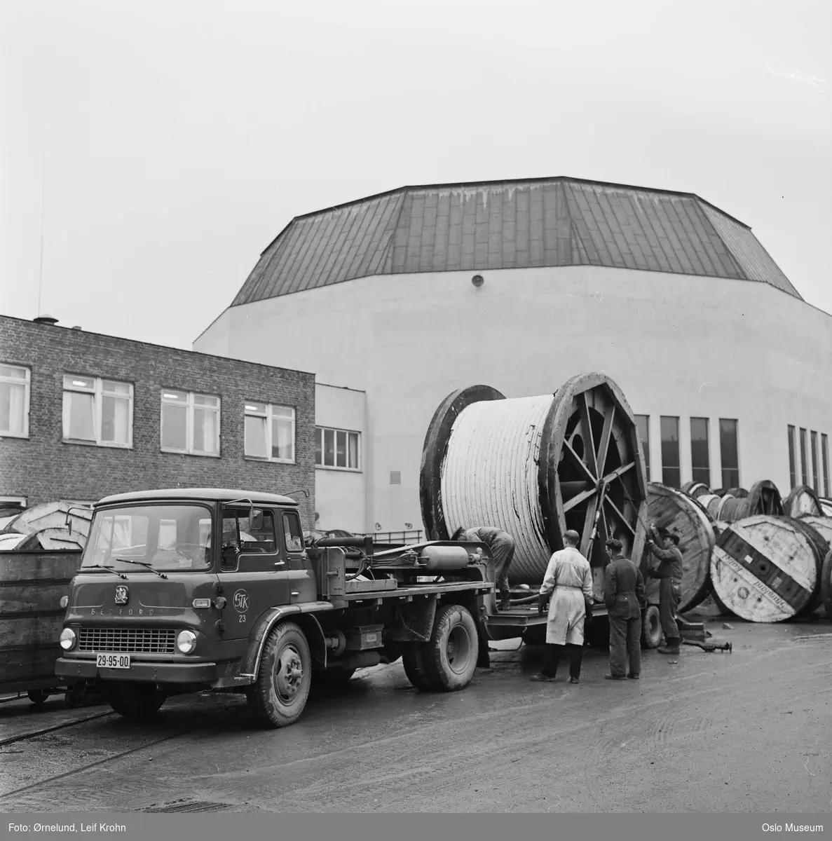 012uMXHSw5AW?dimension=1200x1200