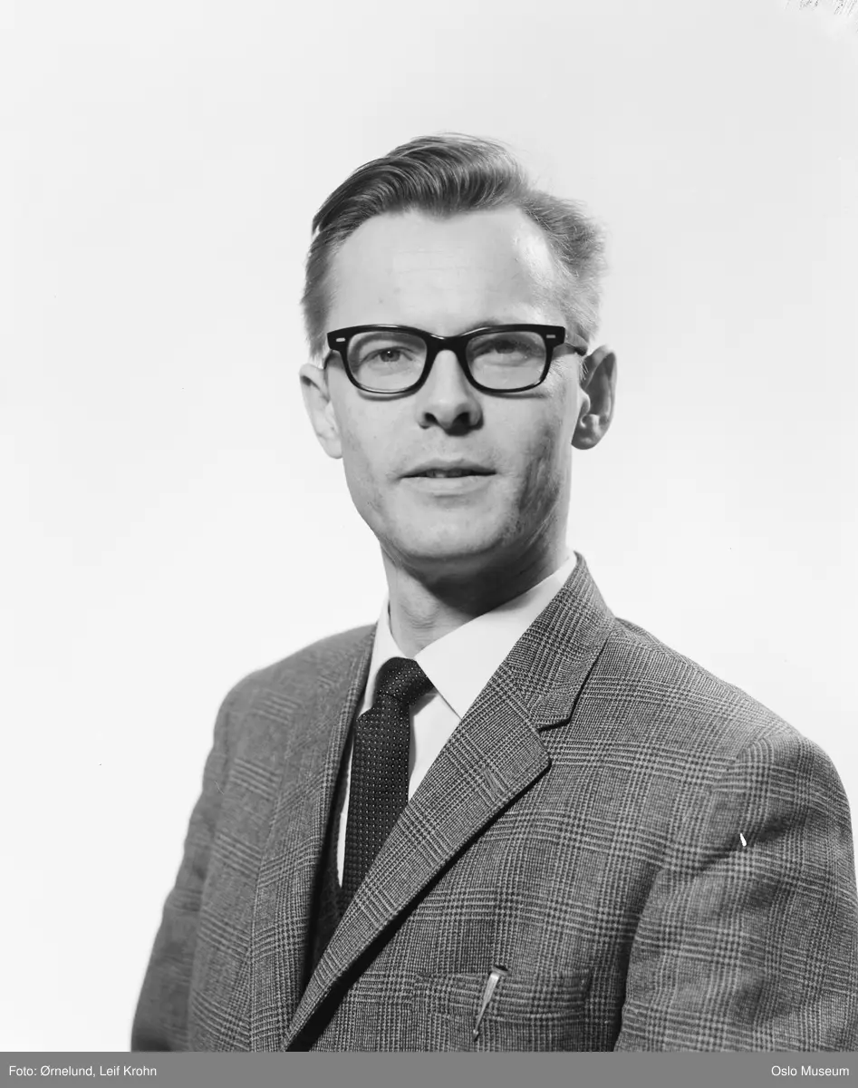 portrett, mann, arkeolog, oversetter, brystbilde