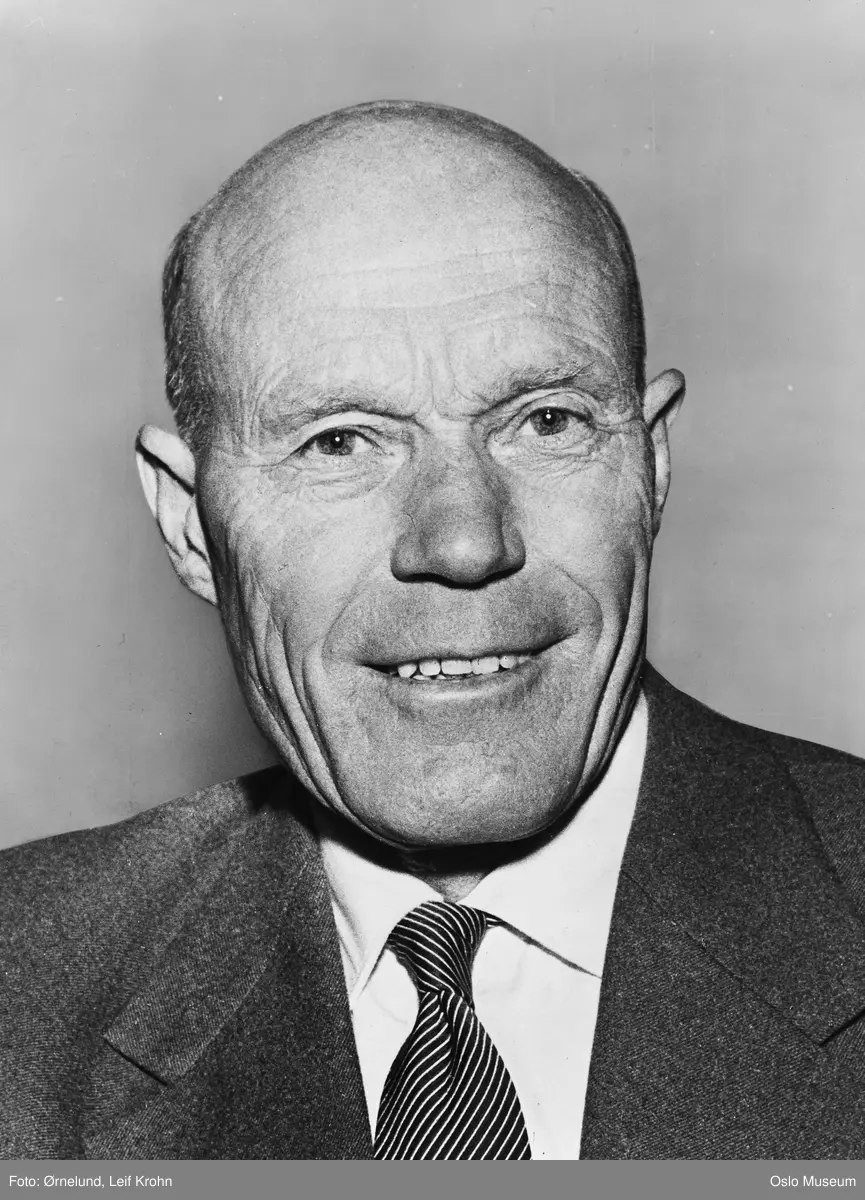 portrett, mann, forfatter, brystbilde