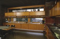 St. Hallvard kirke og kloster