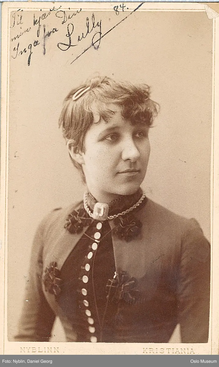 portrett, kvinne, skuespillerinne, brystbilde