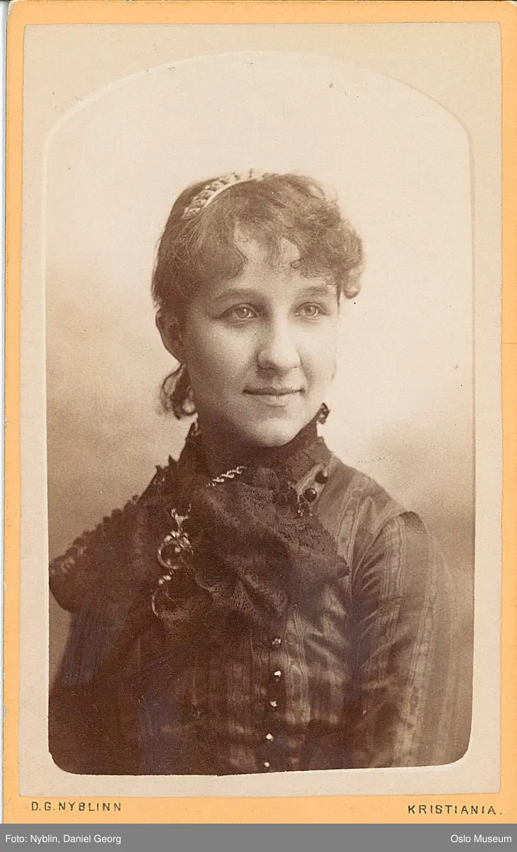 portrett, kvinne, skuespillerinne, brystbilde