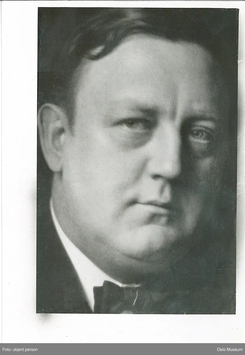 portrett, mann, skuespiller, brystbilde