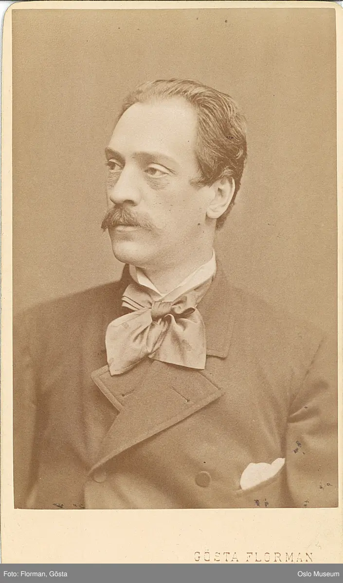 portrett, mann, skuespiller, brystbilde