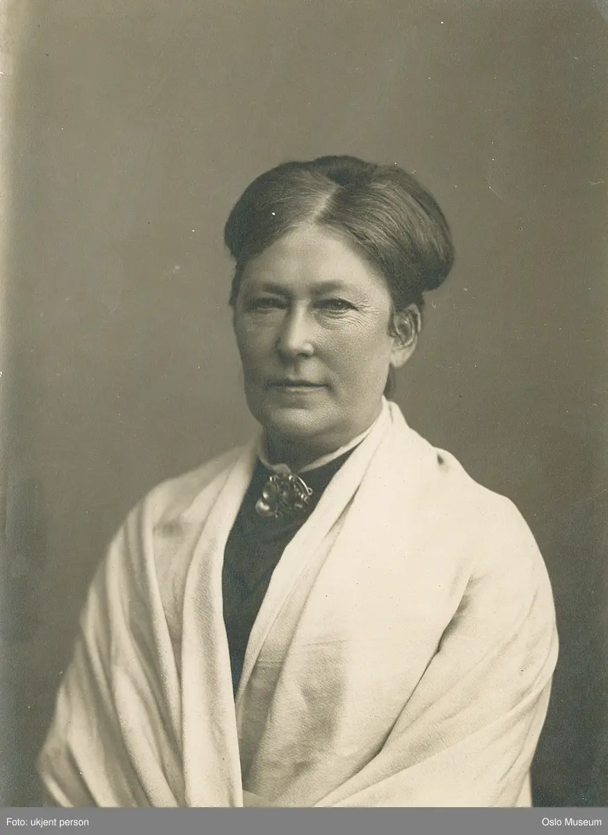 portrett, kvinne, skuespillerinne, brystbilde