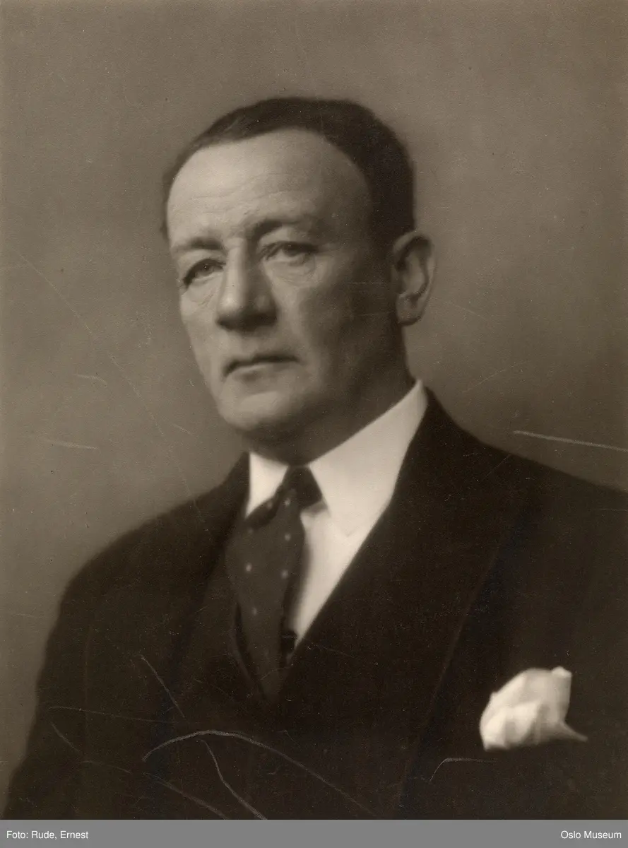 portrett, mann, skuespiller, brystbilde