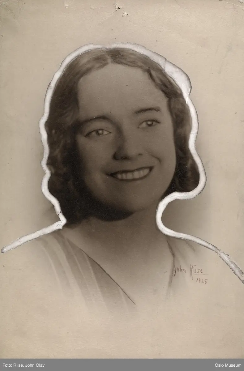 portrett, kvinne, skuespillerinne, brystbilde