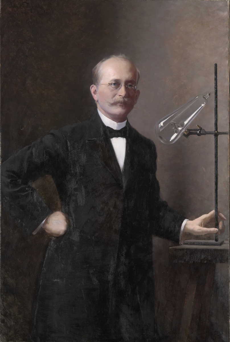 Se protokoll