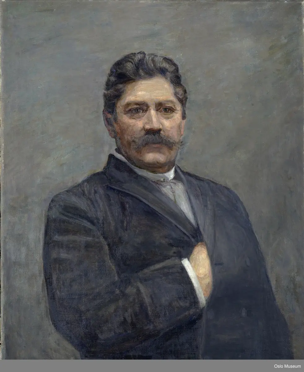 Se protokoll