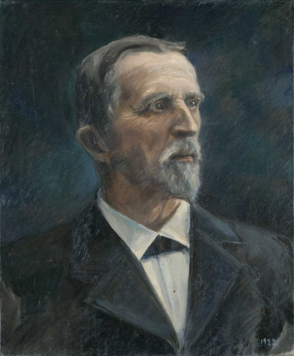Se protokoll