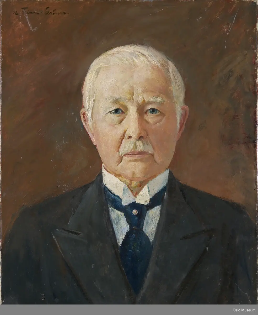Se protokoll