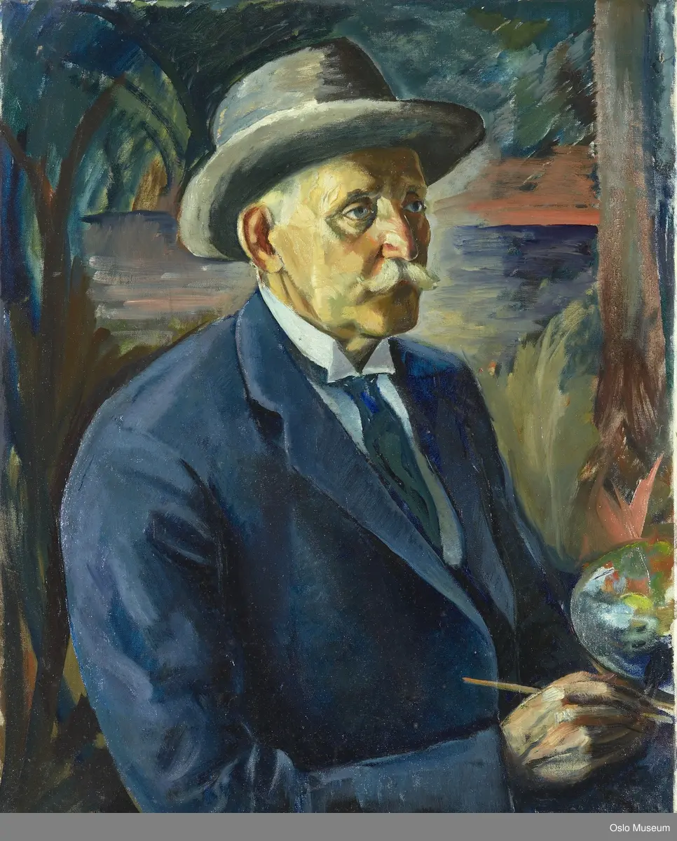 Se protokoll