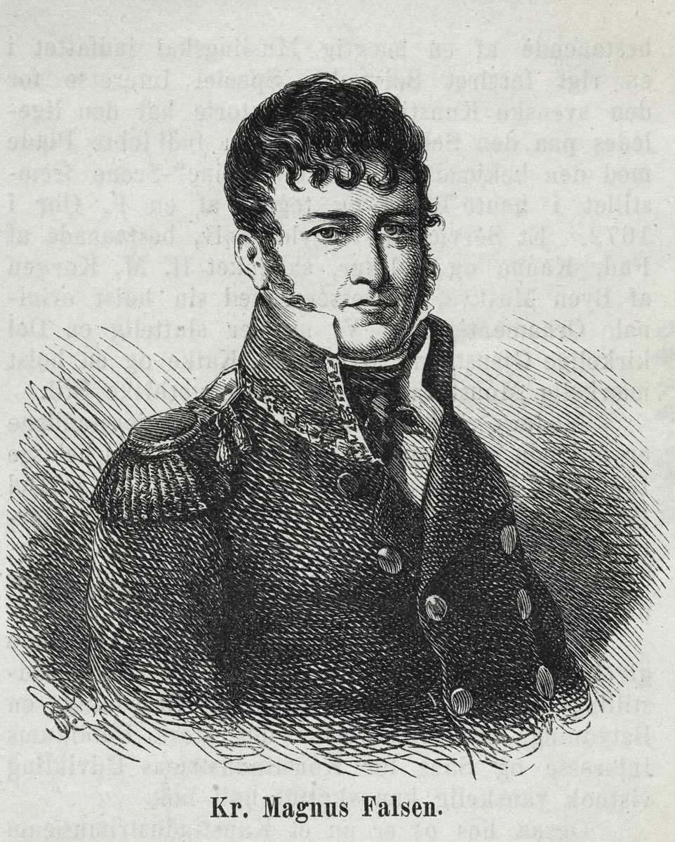 portrett, mann, brystbilde